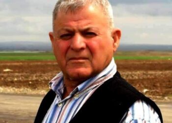 عولمة تجربة اقليم كوردستان الناجحة فى والادارة بقلم احمد لفته علي