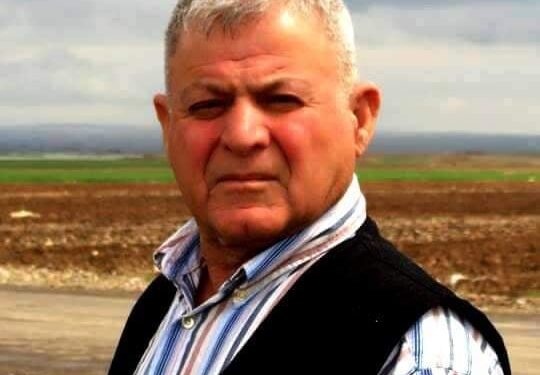 عولمة تجربة اقليم كوردستان الناجحة فى والادارة بقلم احمد لفته علي