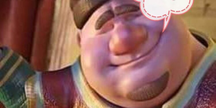 سكرات الموت نثر بقلم ماهر اللطيف