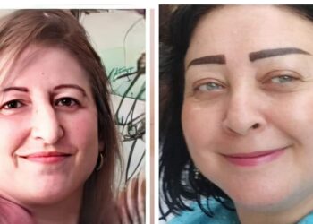 ضمير الغائب في قصة  بمقهى هو وهي للكاتبة  الهام عيسى قراءة نقدية بقلم الناقدة رولا سلوم سورية