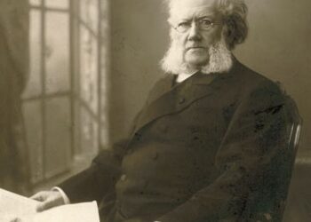 في مثل هذا اليوم23 مايو 1906م..بقلم سامح جميل..