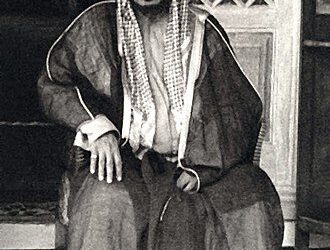 في مثل هذا اليوم 23 مايو1908م..بقلم سامح جميل..
