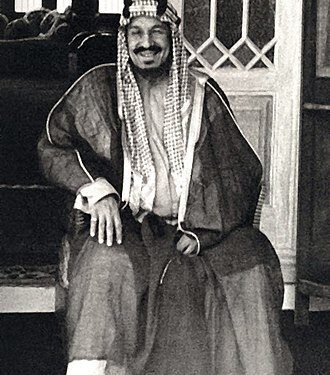 في مثل هذا اليوم 23 مايو1908م..بقلم سامح جميل..