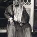 في مثل هذا اليوم 23 مايو1908م..بقلم سامح جميل..