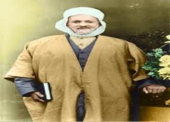 في مثل هذا اليوم29 مايو 1930م..بقلم سامح جميل..