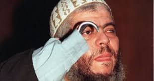 في مثل هذا اليوم27 مايو2004م..بقلم سامح جميل..