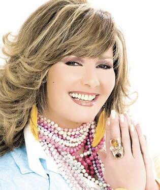 في مثل هذا اليوم18 مايو 1958م..بقلم سامح جميل..