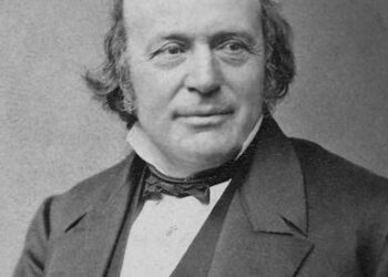 في مثل هذا اليوم28 مايو 1807م..بقلم سامح جميل..