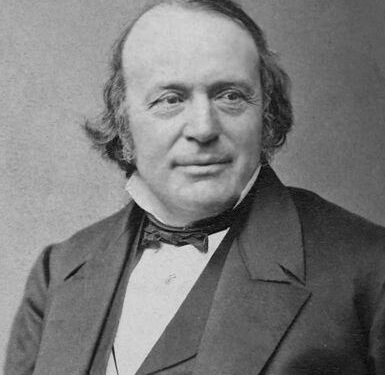 في مثل هذا اليوم28 مايو 1807م..بقلم سامح جميل..