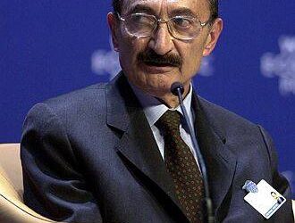 في مثل هذا اليوم28 مايو 1925م..بقلم سامح جميل..