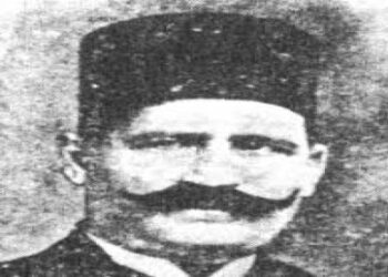 في مثل هذا اليوم29 مايو 1948م..بقلم سامح جميل..