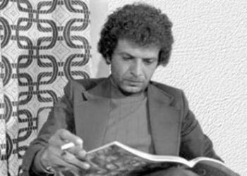 في مثل هذا اليوم 14 مايو1942م..بقلم سامح جميل..