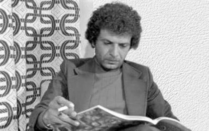 في مثل هذا اليوم 14 مايو1942م..بقلم سامح جميل..