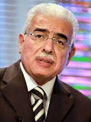 في مثل هذا اليوم4 مايو 2016م..بقلم سامح جميل..