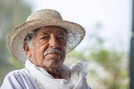 في مثل هذا اليوم22 مايو2020م..بقلم سامح جميل..