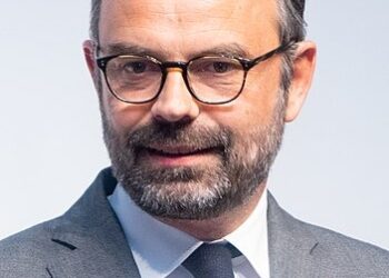 في مثل هذا اليوم 12 مايو 2017م..بقلم سامح جميل..