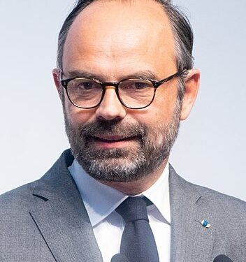 في مثل هذا اليوم 12 مايو 2017م..بقلم سامح جميل..