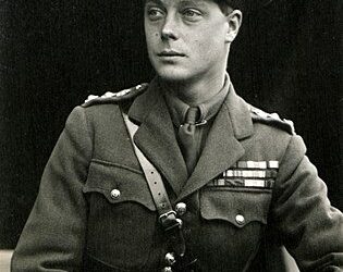 في مثل هذا اليوم28 مايو 1972م.بقلم سامح جميل..