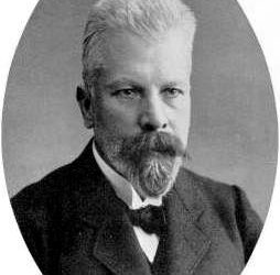 في مثل هذا اليوم20 مايو1860م..بقلم سامح جميل..