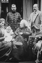 في مثل هذا اليوم6 مايو1910م..بقلم سامح جميل..