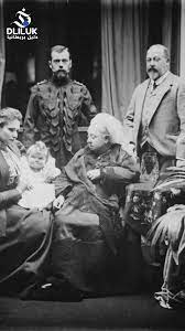 في مثل هذا اليوم6 مايو1910م..بقلم سامح جميل..