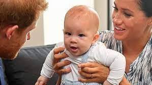 في مثل هذا اليوم6 مايو2019م..بقلم سامح جميل..