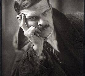 في مثل هذا اليوم30 مايو1887م..بقلم سامح جميل..