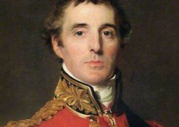 في مثل هذا اليوم1 مايو 1769م..بقلم سامح جميل..