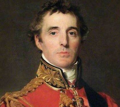 في مثل هذا اليوم1 مايو 1769م..بقلم سامح جميل..