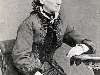 في مثل هذا اليوم31 مايو 1905م..بقلم سامح جميل..