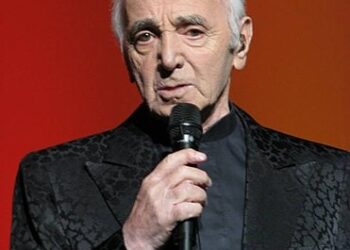 في مثل هذا اليوم22 مايو1924م.. بقلم سامح جميل..