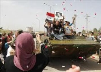 في مثل هذا اليوم25 مايو 2000م..بقلم سامح جميل…..