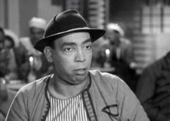 في مثل هذا اليوم24 مايو 1972م..بقلم سامح جميل..