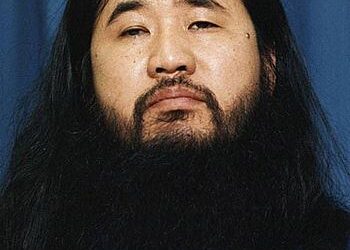 في مثل هذا اليوم16 مايو 1995م..بقلم سامح جميل..