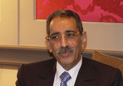 في مثل هذا اليوم5 مايو2017م..بقلم سامح جميل..