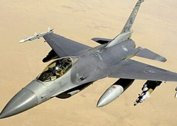 في مثل هذا اليوم29 مايو1989م..بقلم سامح جميل..