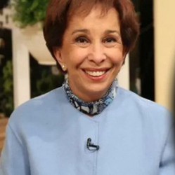 في مثل هذا اليوم 11 مايو1951م..بقلم سامح جميل..