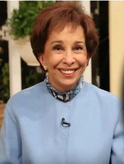 في مثل هذا اليوم 11 مايو1951م..بقلم سامح جميل..