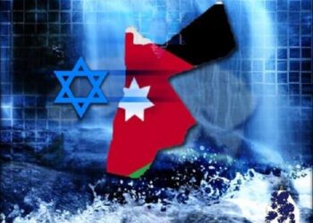 في مثل هذا اليوم26 مايو1961م….بقلم سامح جميل..