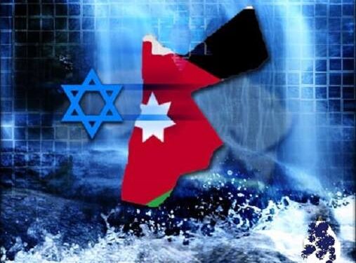 في مثل هذا اليوم26 مايو1961م….بقلم سامح جميل..