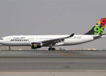 في مثل هذا اليوم 12 مايو 2010م..بقلم سامح جميل..