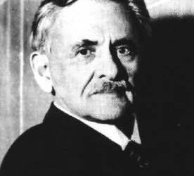 في مثل هذا اليوم 9 مايو 1931م..بقلم سامح جميل……