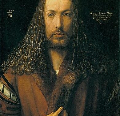 في مثل هذا اليوم 21 مايو1471م..بقلم سامح جميل..