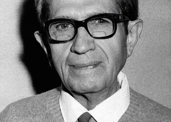 في مثل هذا اليوم22 مايو1983م..بقلم سامح جميل..