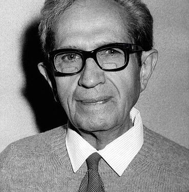 في مثل هذا اليوم22 مايو1983م..بقلم سامح جميل..