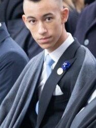 في مثل هذا اليوم 8 مايو2003م..بقلم سامح جميل..