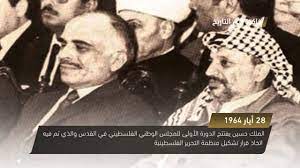 في مثل هذا اليوم28 مايو 1964م..بقلم سامح جميل..