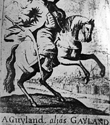 في مثل هذا اليوم 28 مايو1655م..بقلم سامح جميل..