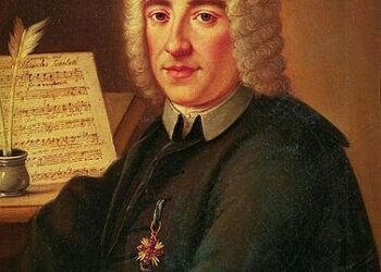 في مثل هذا اليوم 2 مايو1660م..بقلم سامح جميل..