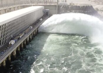 في مثل هذا اليوم16 مايو 1964م..بقلم سامح جميل..